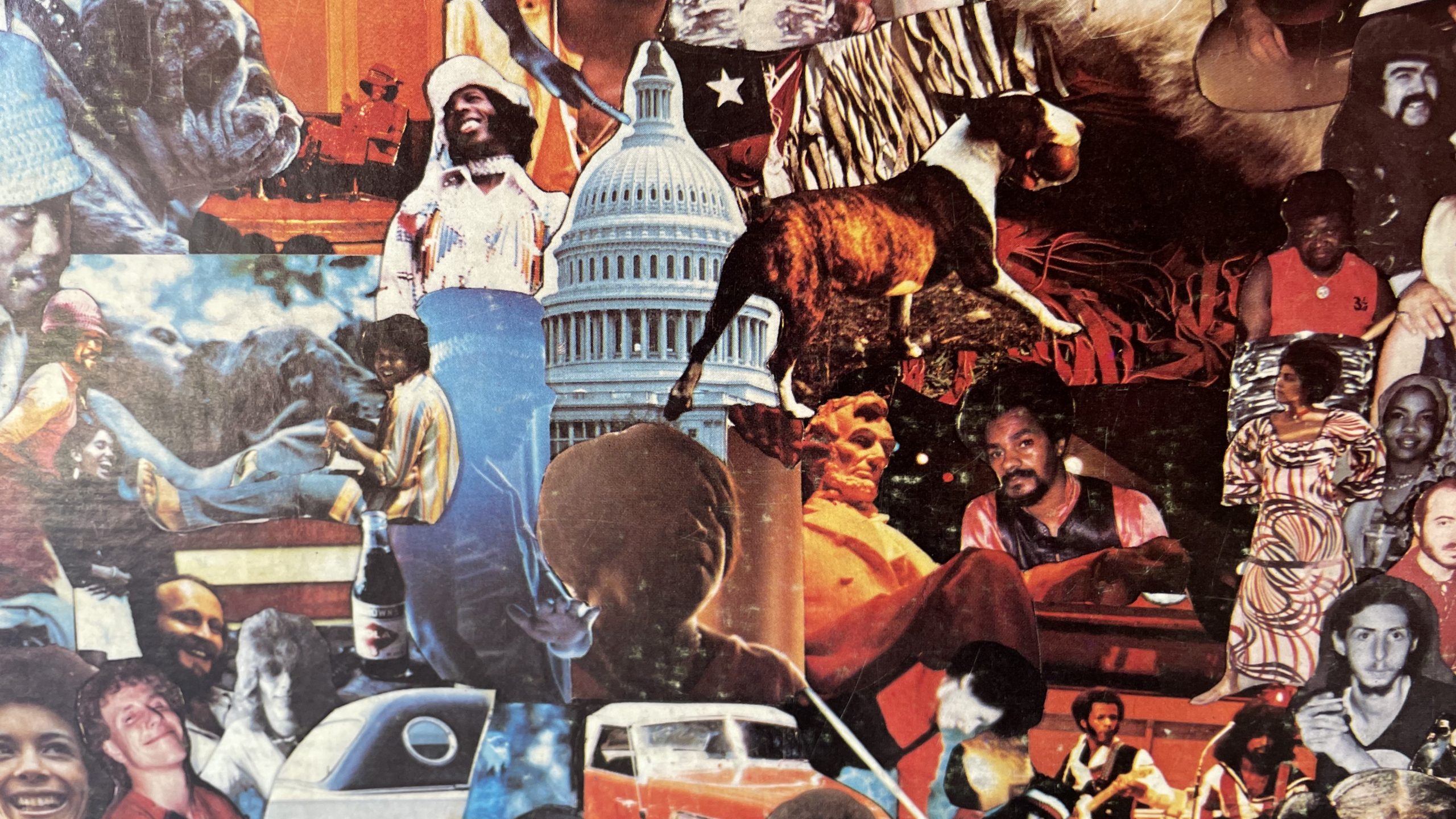 The 25 Most Important Protest Songs Of All Time MusicInfluence