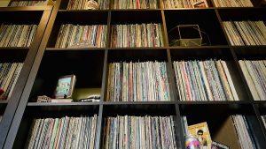 How to Move Your Huge Record Collection in 10 Steps