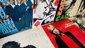 The 100 Best Rock Bands of All Time: 50-26