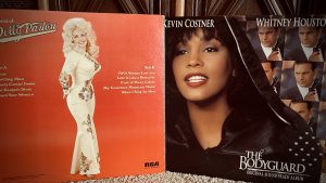 From Dolly to Whitney: The History of “I Will Always Love You”